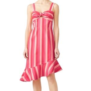 Slate & Willow Dress